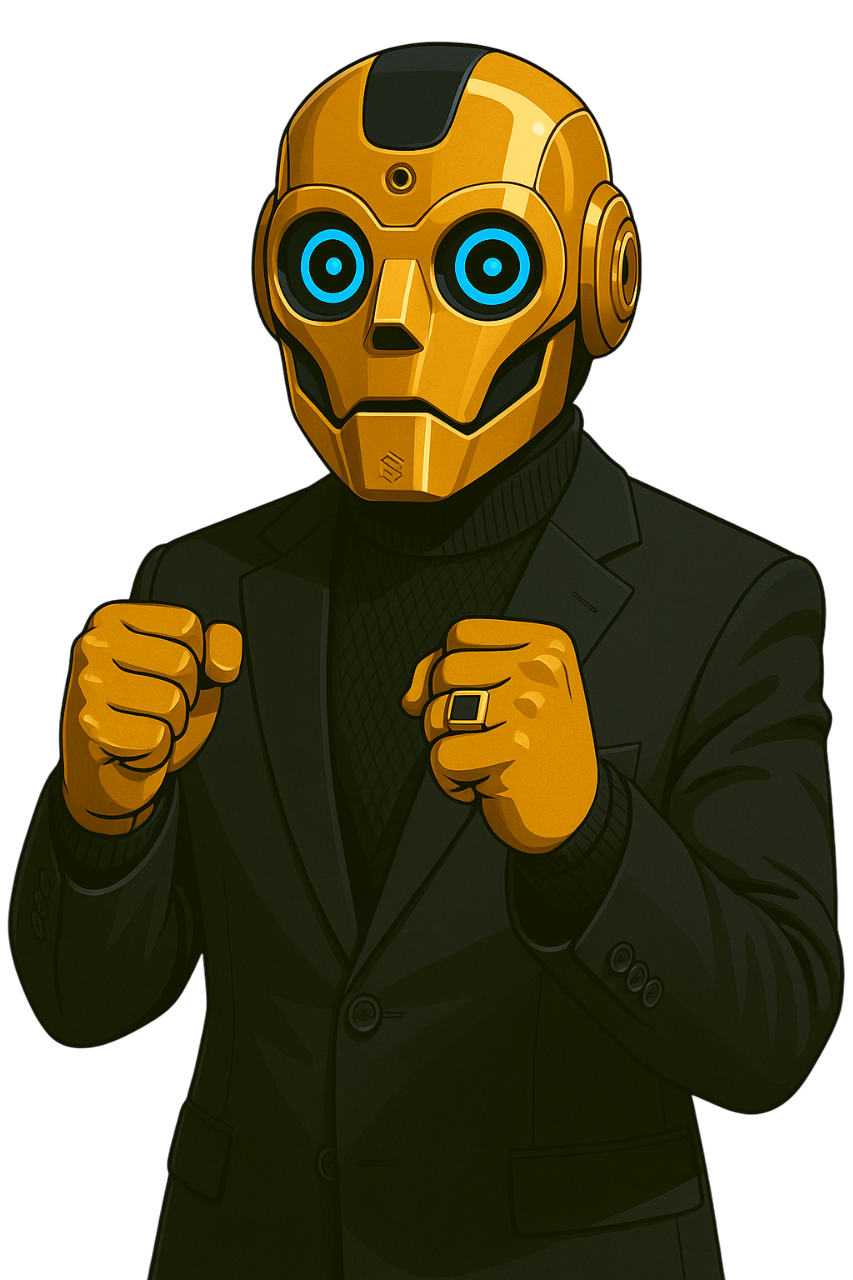 RobotsImg