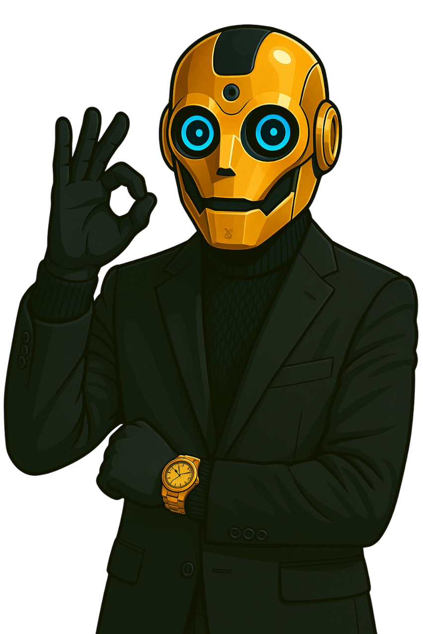 RobotsImg