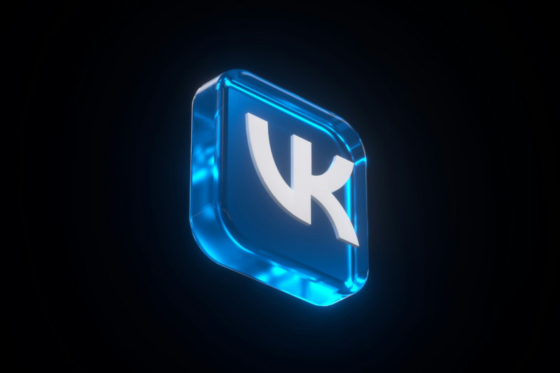 Изображение VK