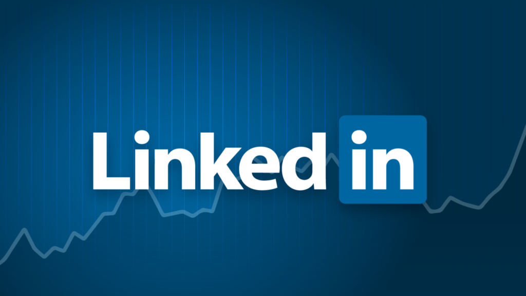 Изображение компании LinkedIn