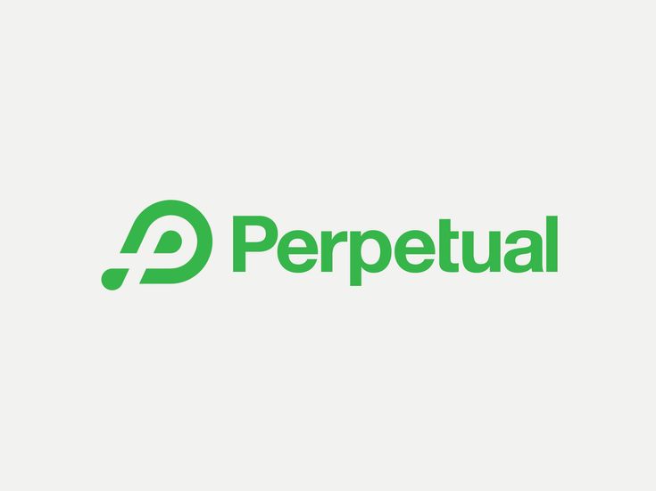 Изображение логотипа Perpetual