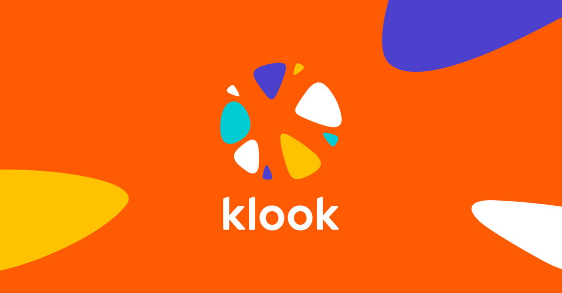 Изображение компании Klook