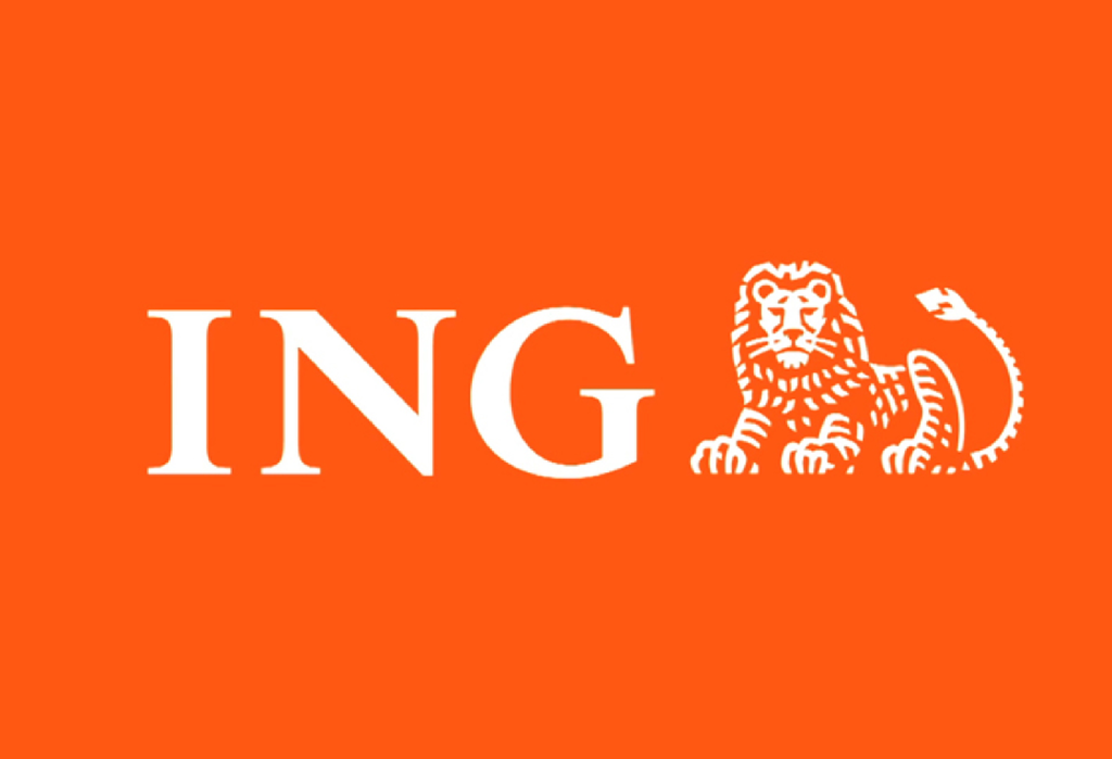 Изображение компании ING Groep 