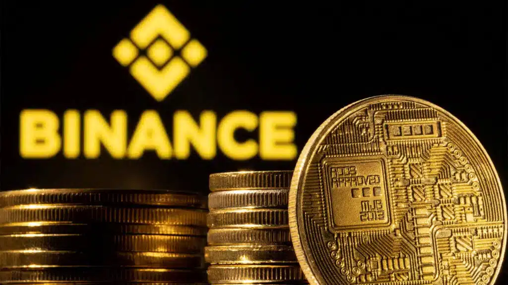 Cryptocurrency Image