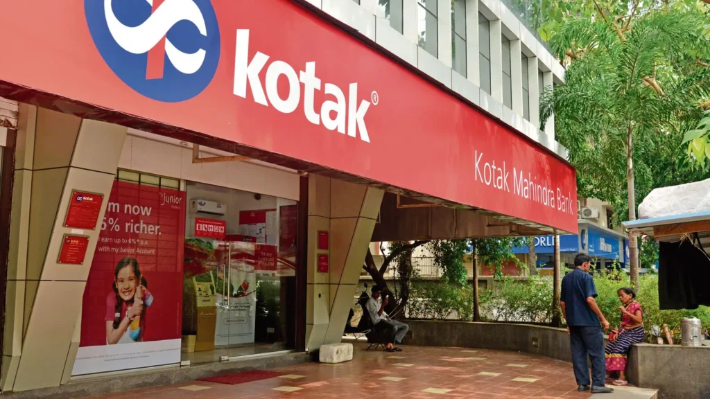 Image of the bank's logo