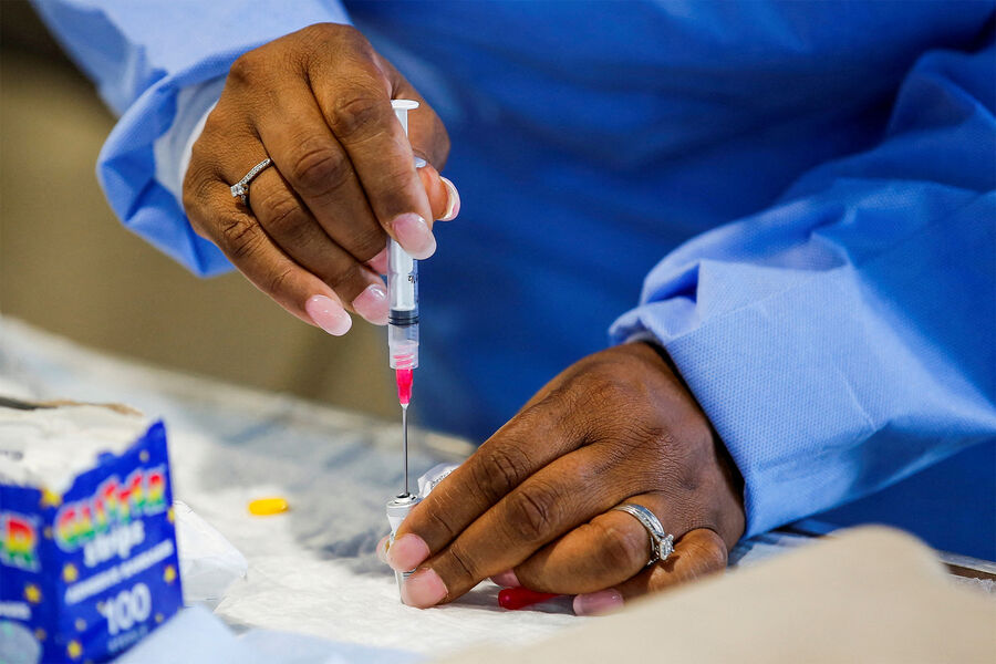 Image of Biotechnologies