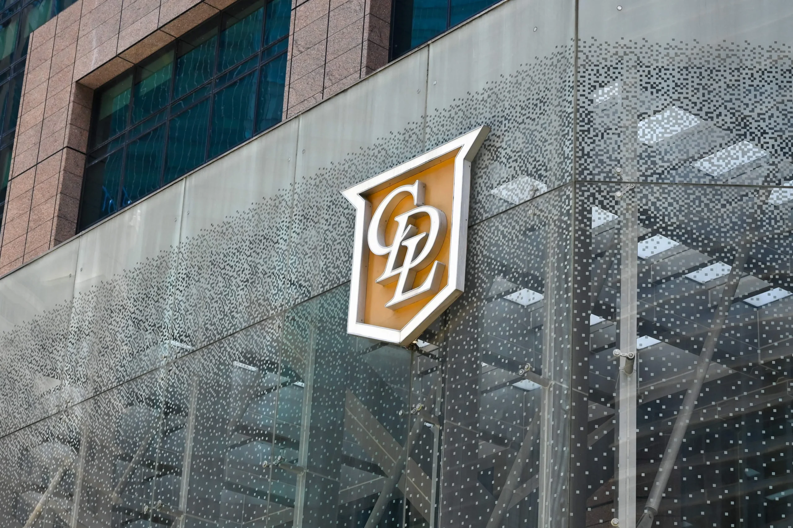 CapitaLand Investment запускает CLI RMB Master Fund: инвестиции в рынок недвижимости Китая на 5 млрд юаней