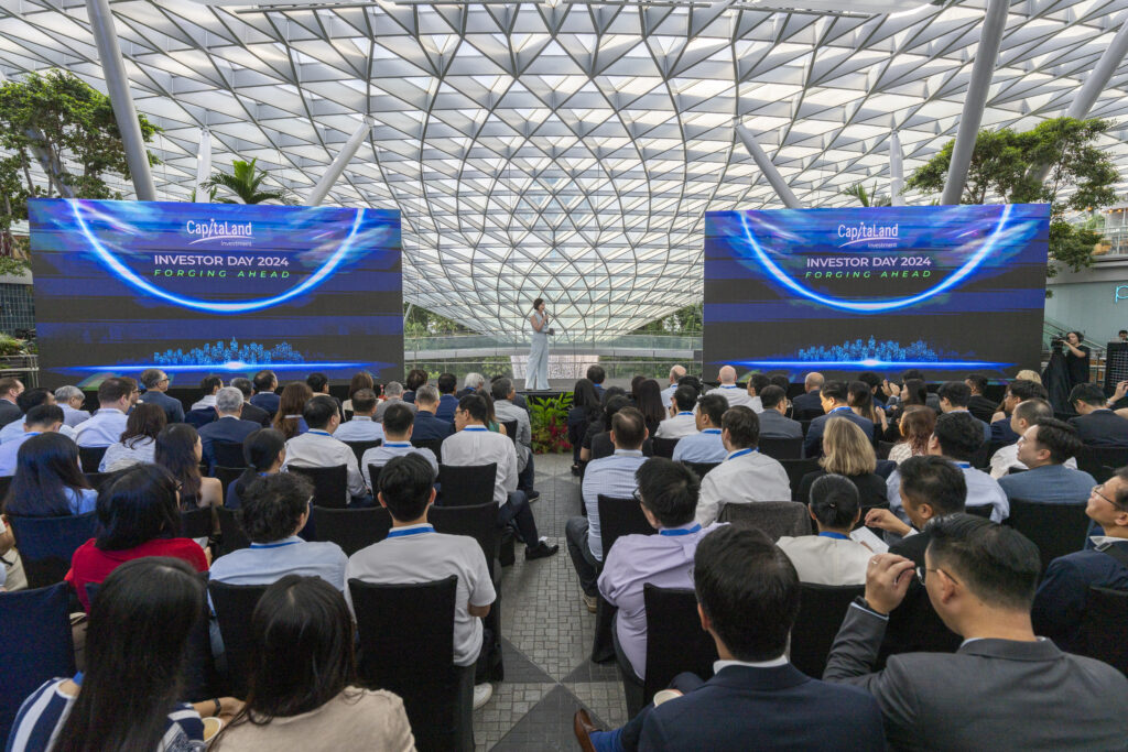 Presentation Image