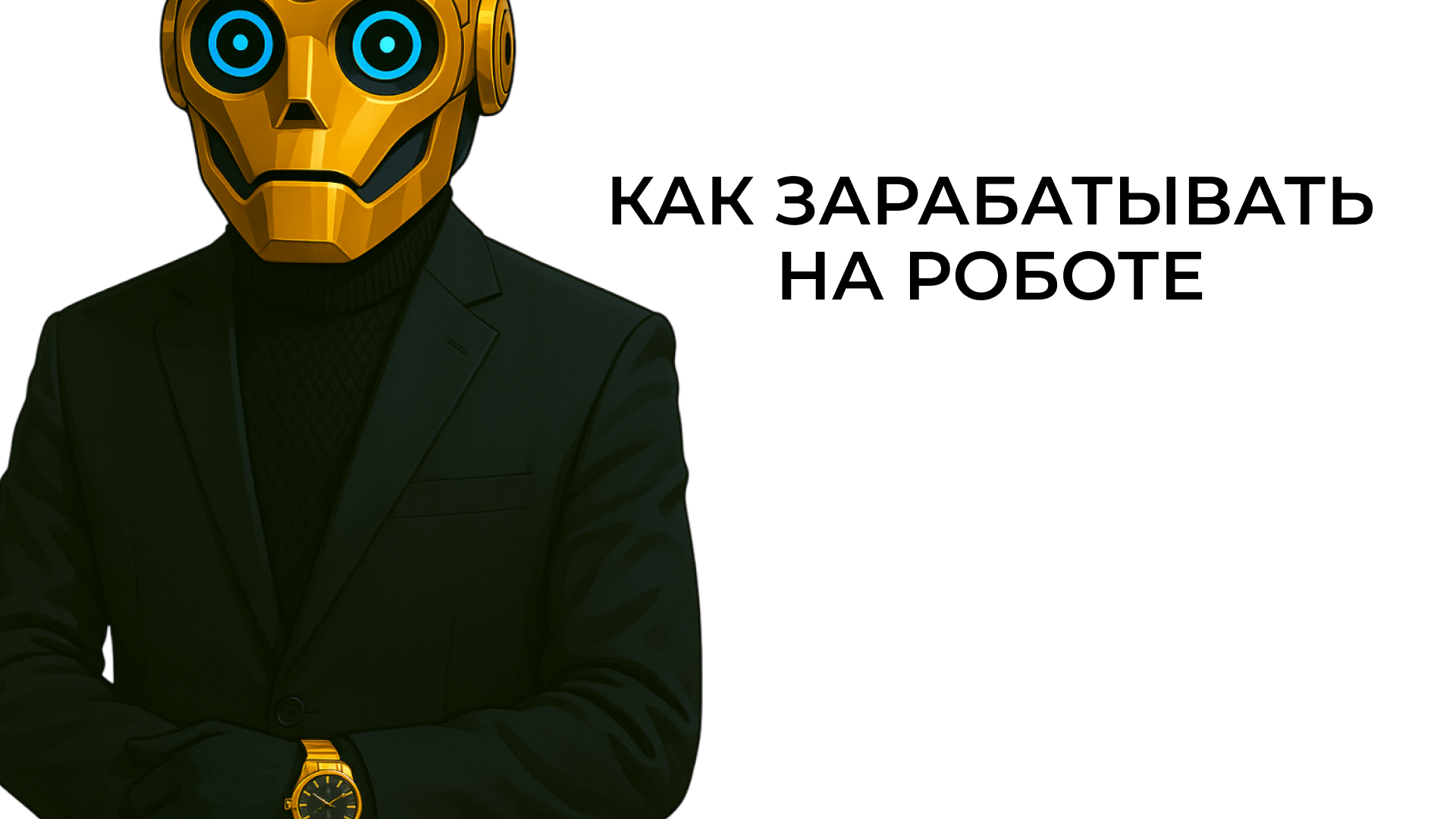 Как зарабатывать на торговом роботе в условиях волатильности валют и индексов