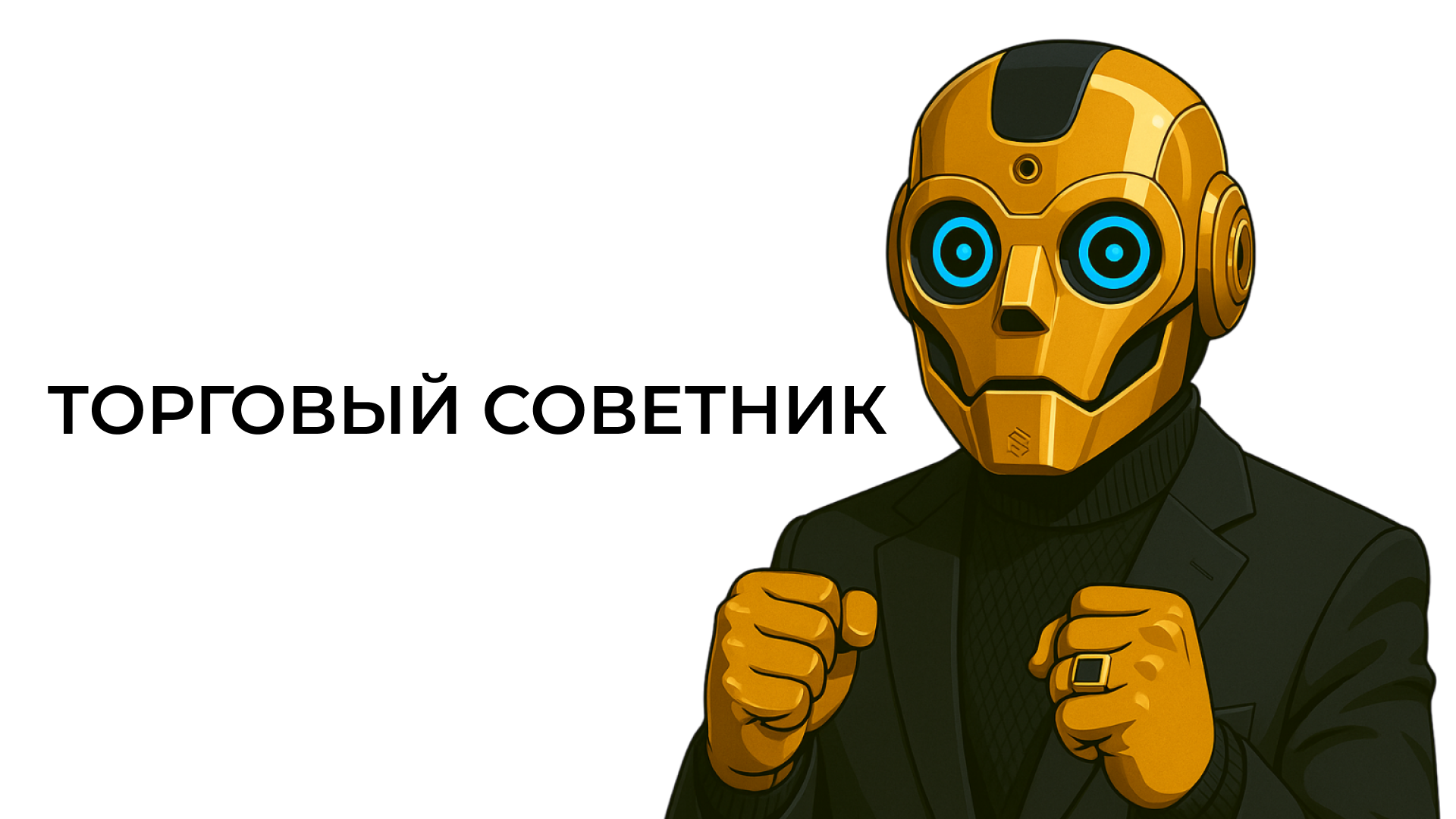Как установить торгового советника в MetaTrader 4 и 5: пошаговое руководство