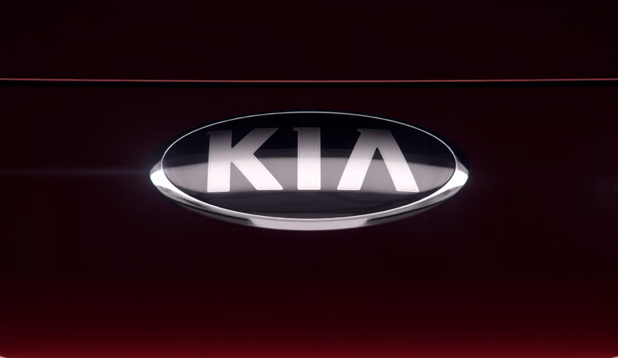 Скандал с кражей двигателей на заводе Kia India: удар по доверию, занятости и инвестиционному климату