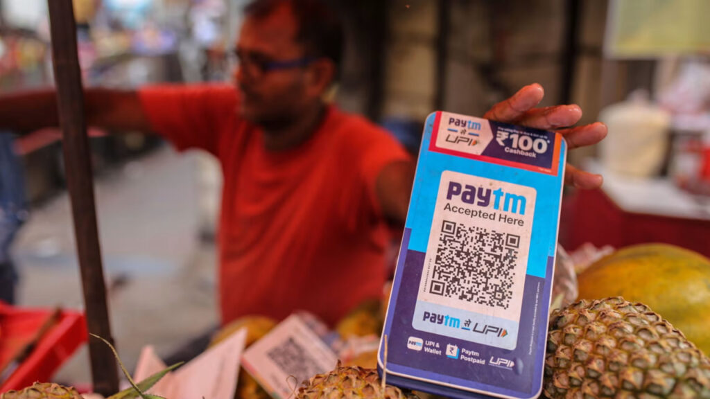 Image of the payment method