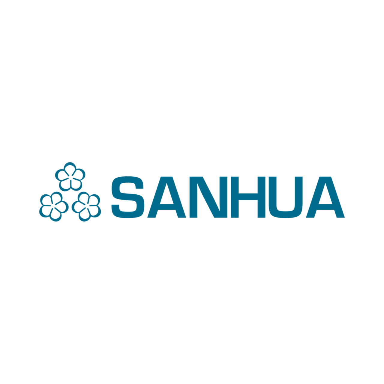 Zhejiang Sanhua Intelligent Controls объявила о листинге в Гонконге