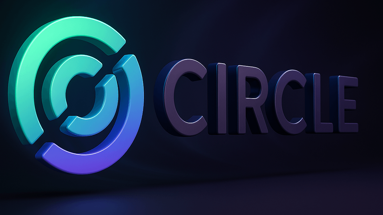 IPO Circle и крипторынок: Артур Хейс сравнил крипто-IPO с бумом ICO 2017 года