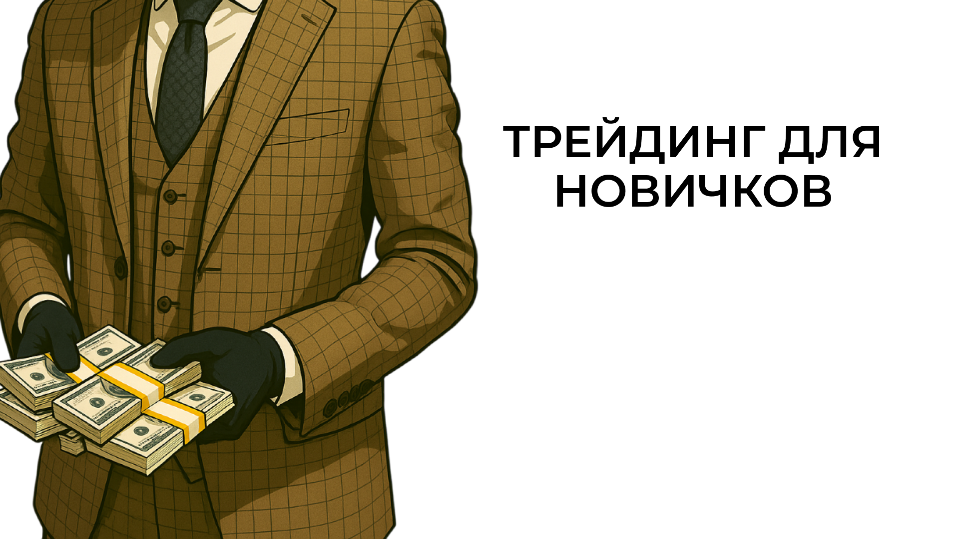 Алгоритмический трейдинг для новичков — простыми словами о торговых роботах и автоматизации