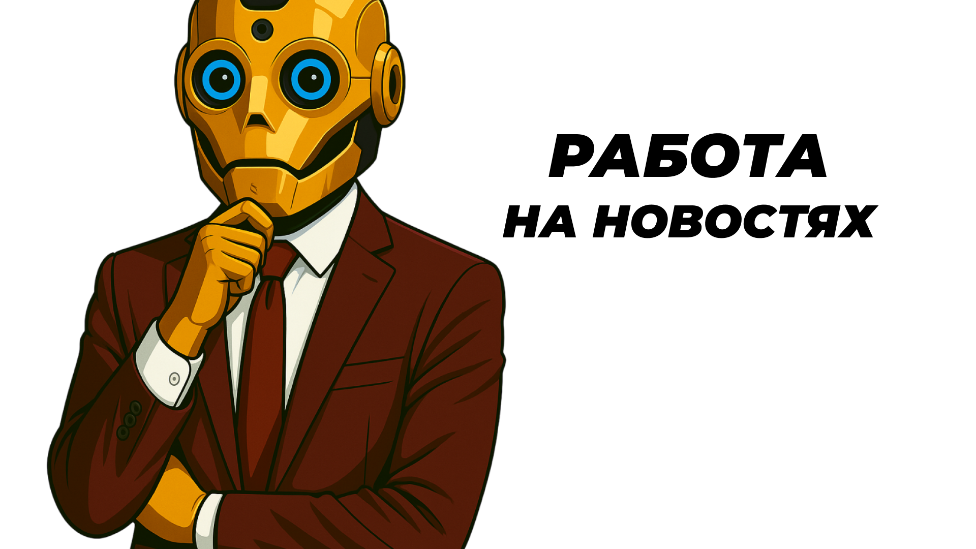 Торговые роботы для работы на новостях: как использовать волатильность в свою пользу