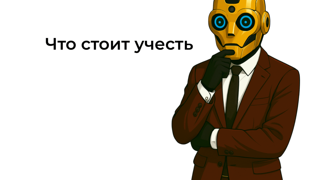 Изображение торгового робота
